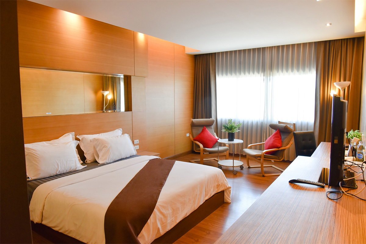 nipagarden-suite-room-6 nipagarden-suite-room-6